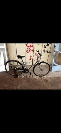 ياباني اصلي • رصاصي • جير حساس