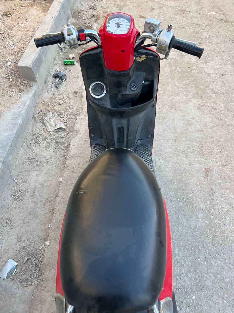 للبيع***********
