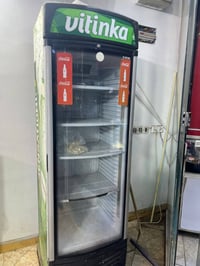 ثلاجة • للبيع • كركوك