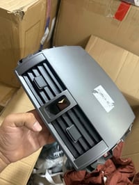 دكتات تبريد كورلا من 2008 إلى 2013 سعر ١٥ الف 07808422445