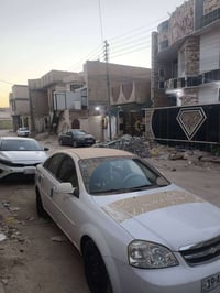 اوبترا • ٢٠١١ • كربلاء