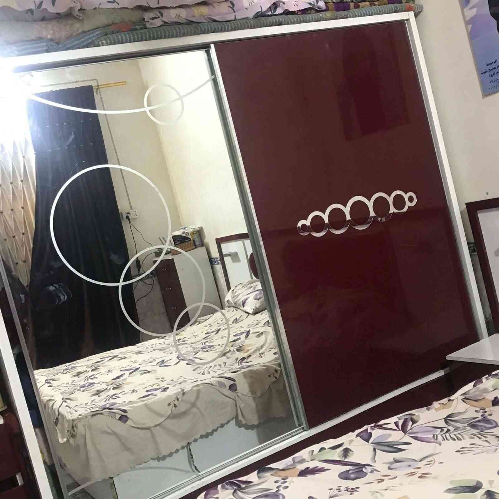 غرفه تركي مابيهه اي ظرر السعر ٣٠٠ عنوان الحر العسكري


**إذا كنت صاحب هذا الإعلان وتريد حذفه لأي سبب، رجاءا أرسل رسالة إلى الدعم الفني**