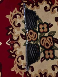 قبقات دعاميه بدون حساس اصلي نيكل تفصيخ 07809222353