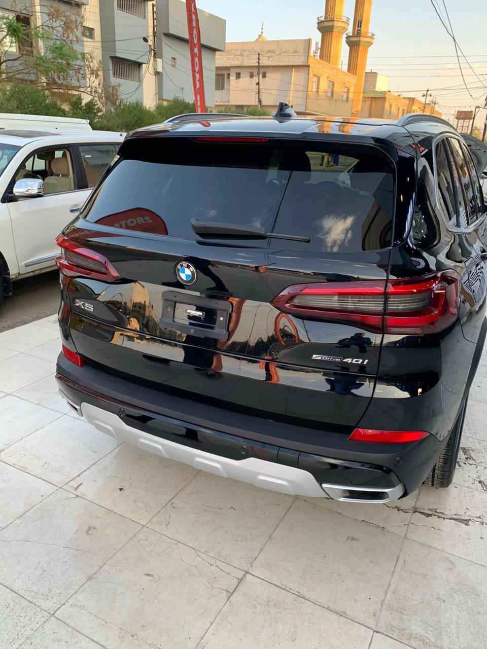 #سيارات_فخمة #سيارات_مستعمله #بي #الشعب_الصيني_ماله_حل😂😂 #اربيل_دهوك_سليمانية_كركوك_بغداد 


**إذا كنت صاحب هذا الإعلان وتريد حذفه لأي سبب، رجاءا أرسل رسالة إلى الدعم الفني**