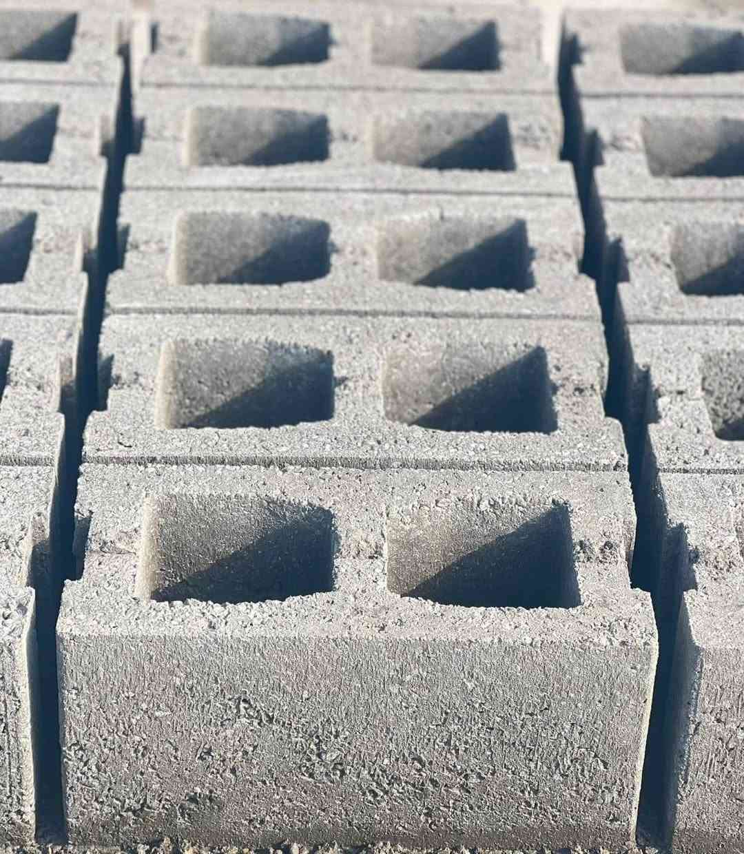 سعر الف واصل داخل فلوجه كرين 540 ///***********
