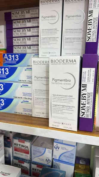 للطلب التواصل ع الخاص او الرقم ***********
