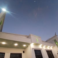 الفرسان تكريت • ٢٠٠م • طابو زراعي
