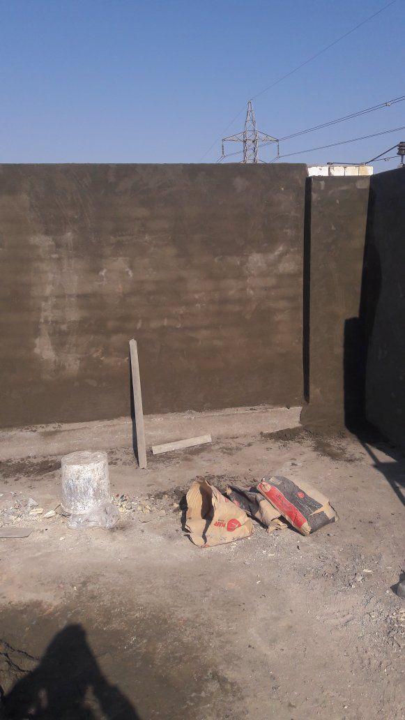 خلفه بناء ولبخ حتى ب35اطلع ***********
