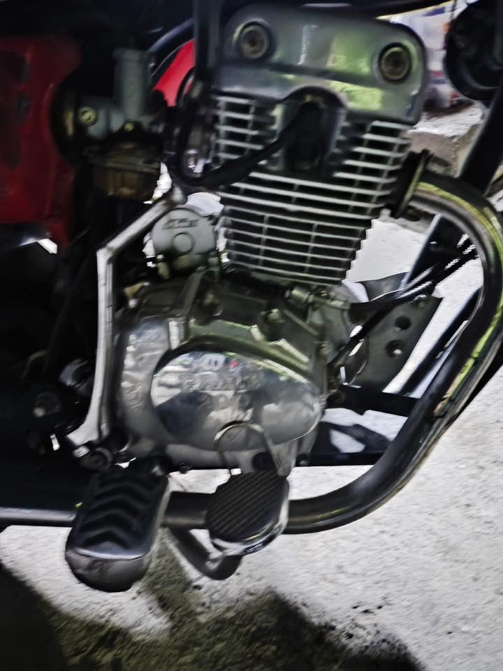 بارت للبيع نظيف وراقو معو كامل دق امشي ***********
