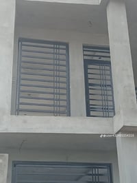 نجف • صبغ داخل وخارج • تصليح جبس