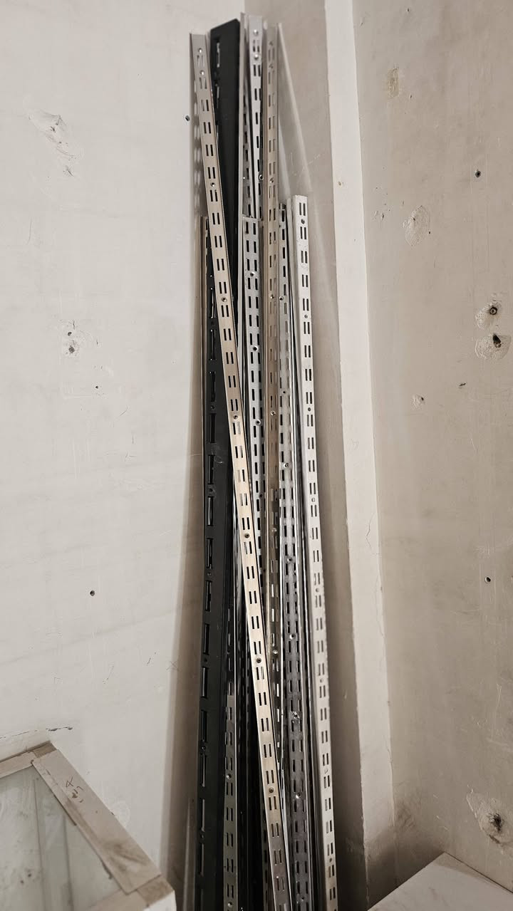 كول للبيح نضيف شرط


**إذا كنت صاحب هذا الإعلان وتريد حذفه لأي سبب، رجاءا أرسل رسالة إلى الدعم الفني**