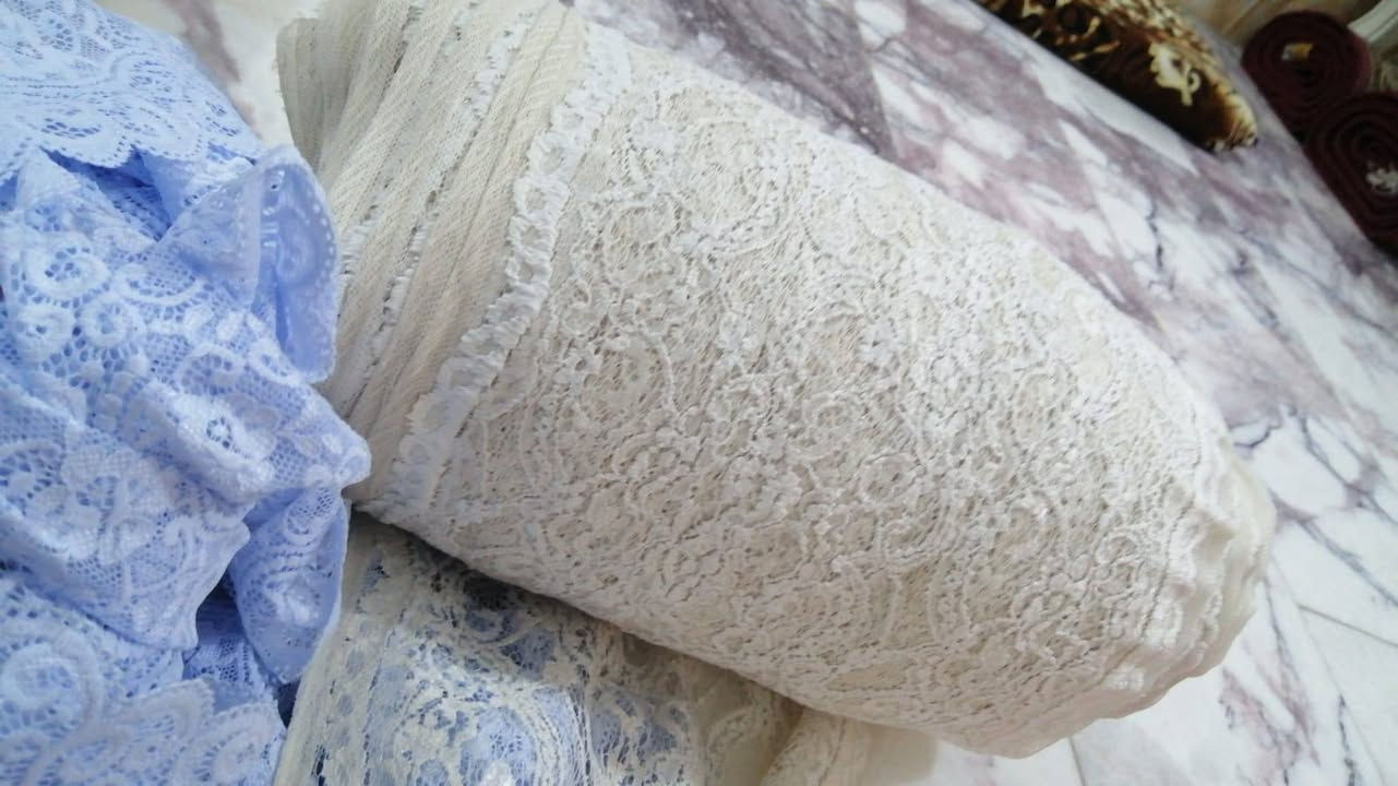 كيبور ستريج فرنسي  للحجز خاص ار اتصال عل ***********
