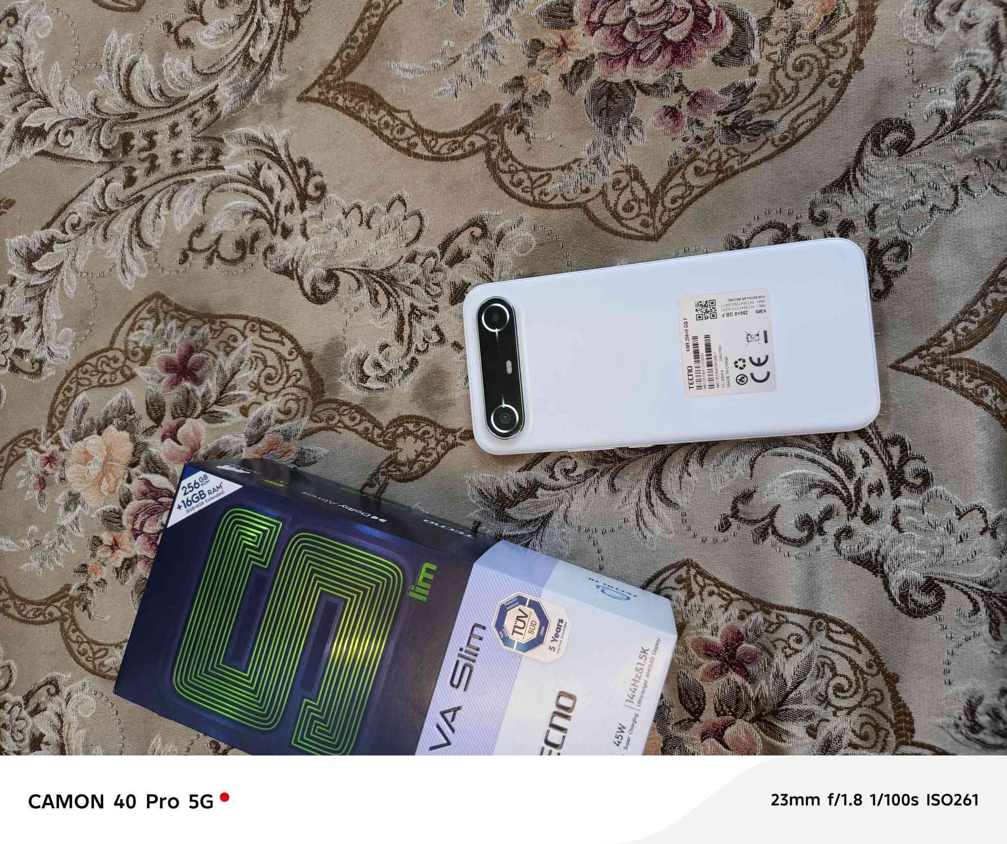 سلام عليكم لبيع تكنو بوفا سلم انحف جهاز بل عالم ذاكرتة ٢٥٦جهاز جديد صار سبوع من فتحتة من الكارتونة السعر ٢٥٠ وبي مجال مكاني بغداد الدوره ***********
