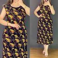 ملابس • درزن • تلغرام