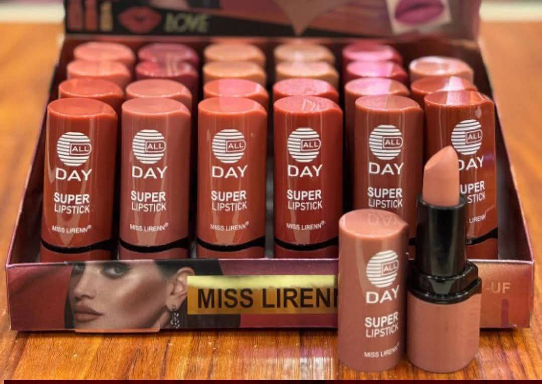 كل على الف الحجز على الخاص


**إذا كنت صاحب هذا الإعلان وتريد حذفه لأي سبب، رجاءا أرسل رسالة إلى الدعم الفني**