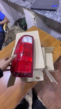 بك لايت صفحه السايق 07854806254