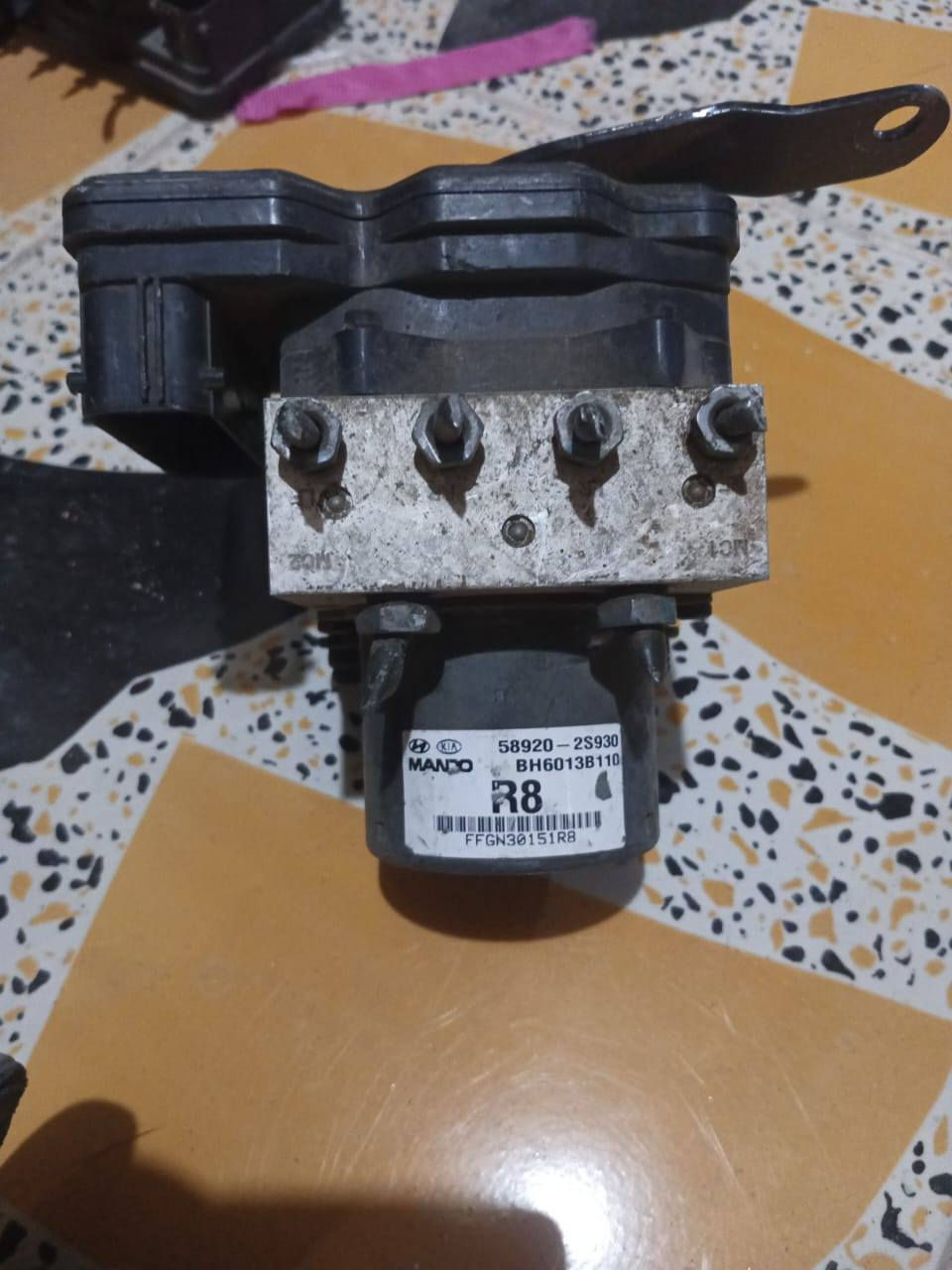 اللهم صلي علئ محمد وال محمد تم وصول وجبه من ABS بريك للسيارت الكوريه وارد امريكي لكافه المديلات. الحديثه والقديمه. ***********1
وتساب ***********

https://www.tiktok.com/@sjgb18saf?_t=ZS-90loKkkNqin&_r=1
