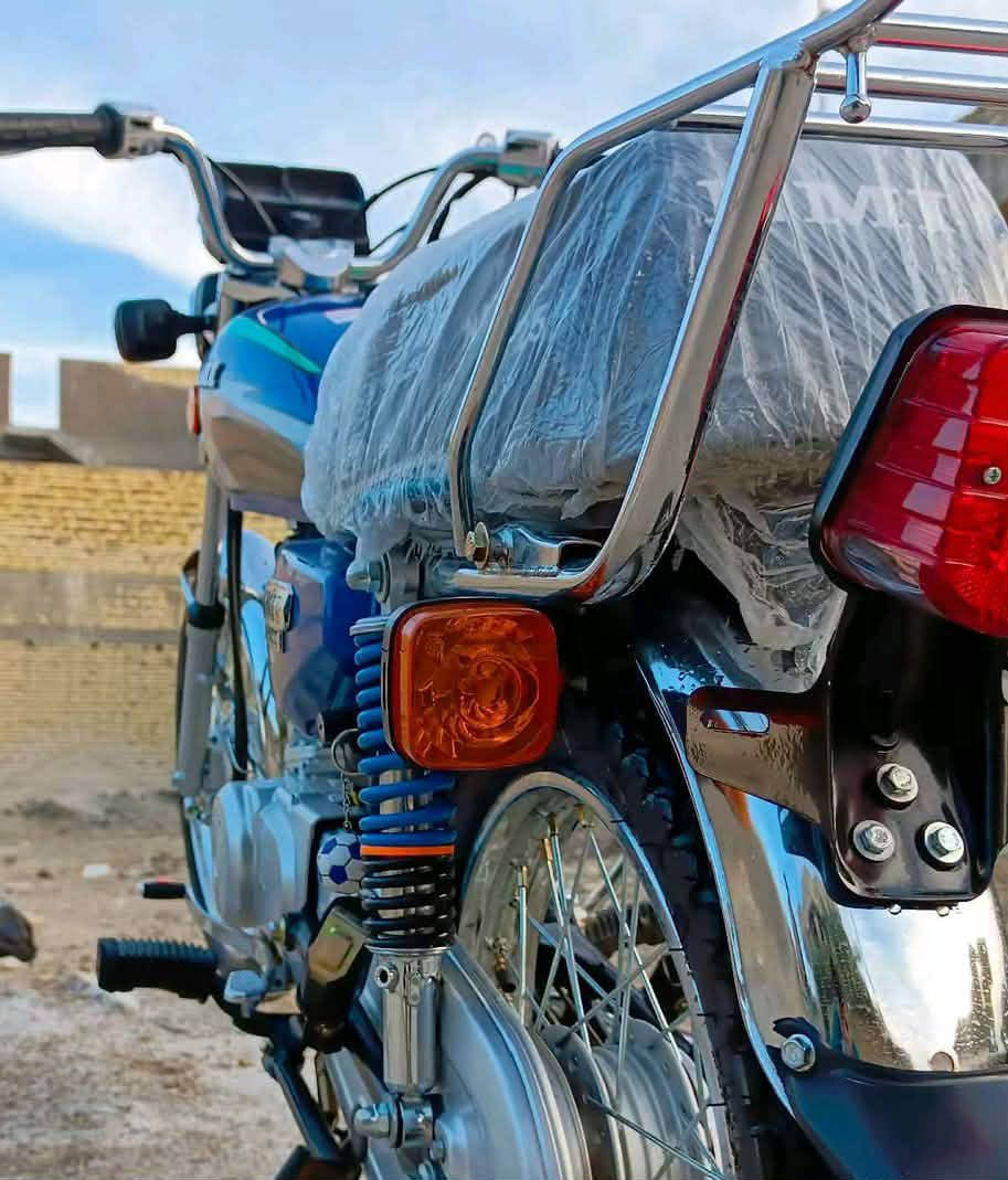 وينهم الشرايه شلامجه 2023 مكفوله من كلشي اوراق اصولي سوق الشيوخ العكيكه سعر خاص او واتساب ***********
