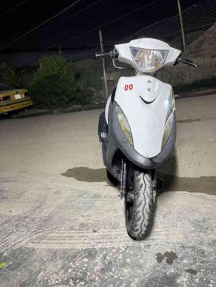 سلام عليكم ماكس للبيع بوشه 49 
مكينه مفتوحه سعر 500 وبيهه مجال 
عنوان بغداد الدوره ***********
