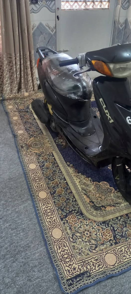 عصفوريه جاهزه مكينه سلف هندر كهربائيات كامله سعر ٢١٠ بغداد الشعله ***********
