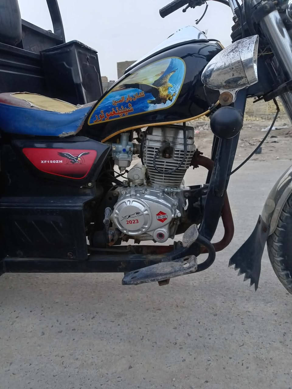 سلام عليكم ستوته البيع فحل مديل 2021 اورق صواليه بسمي من الوكيل مكينه 2023 برغي ما مفتوح بيهه تايرات جوبلس كلهن نضافه فول كهربايت كلهه؛ شغاله دبلات شغاله ويل كدام و تانكي بلجيس ستوته مكفوله من الحيم والخياس ركبه وشاصي مكفول من الحيم فقط مصبوغه حراري اثار جرد وصابغهه جماليه وشوفت عينك نضافتهه والواقع احلا بعد من الصوره مكاني بلدوانيه شراي ينتصل سعر 1600 وبيهه مجال الشراي 
***********
