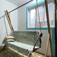 مرجوحه • الكوفه