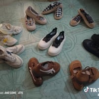 حذاء • احذية • للبيع • حذاء للبيع • حذاء بسعر