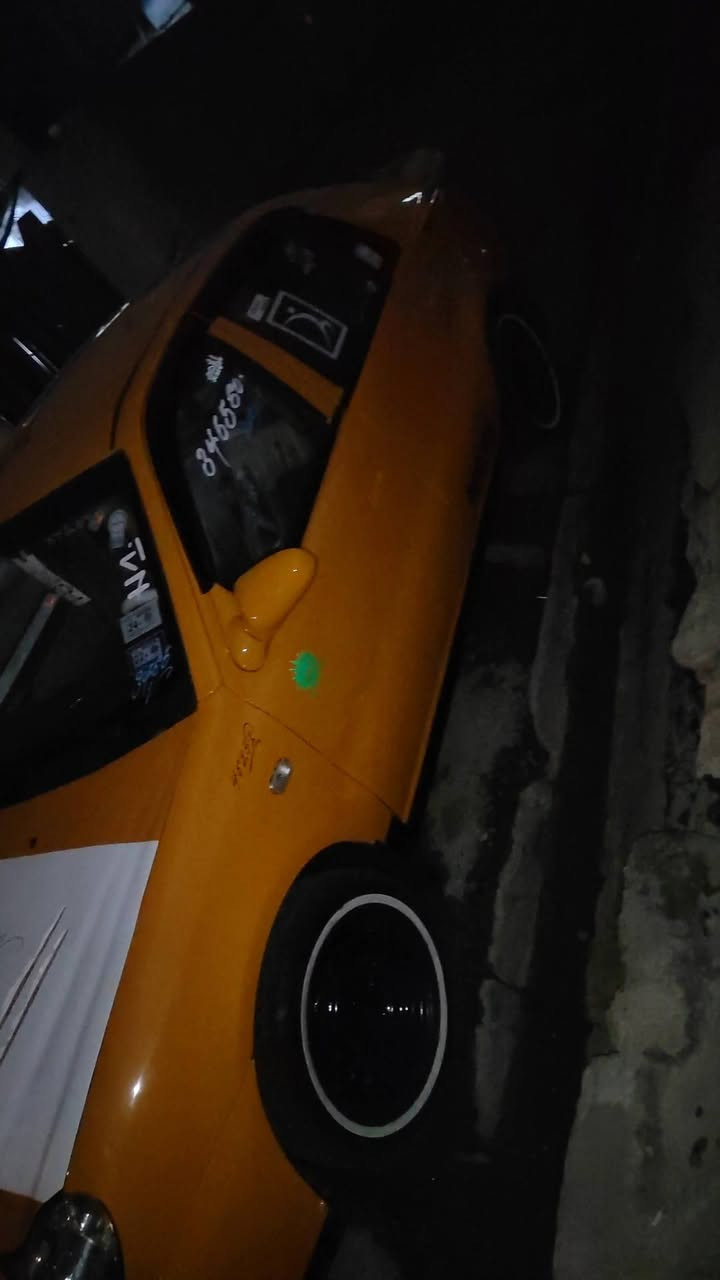 للبيع. سي كي ٢٠٠١٠  باب. واحد. تجاري. سياره. بلدي  هيه. غرمات. صفر  سياره. جهازه. سعر سياره ٤٠ وبيه. مجال ***********❤️
