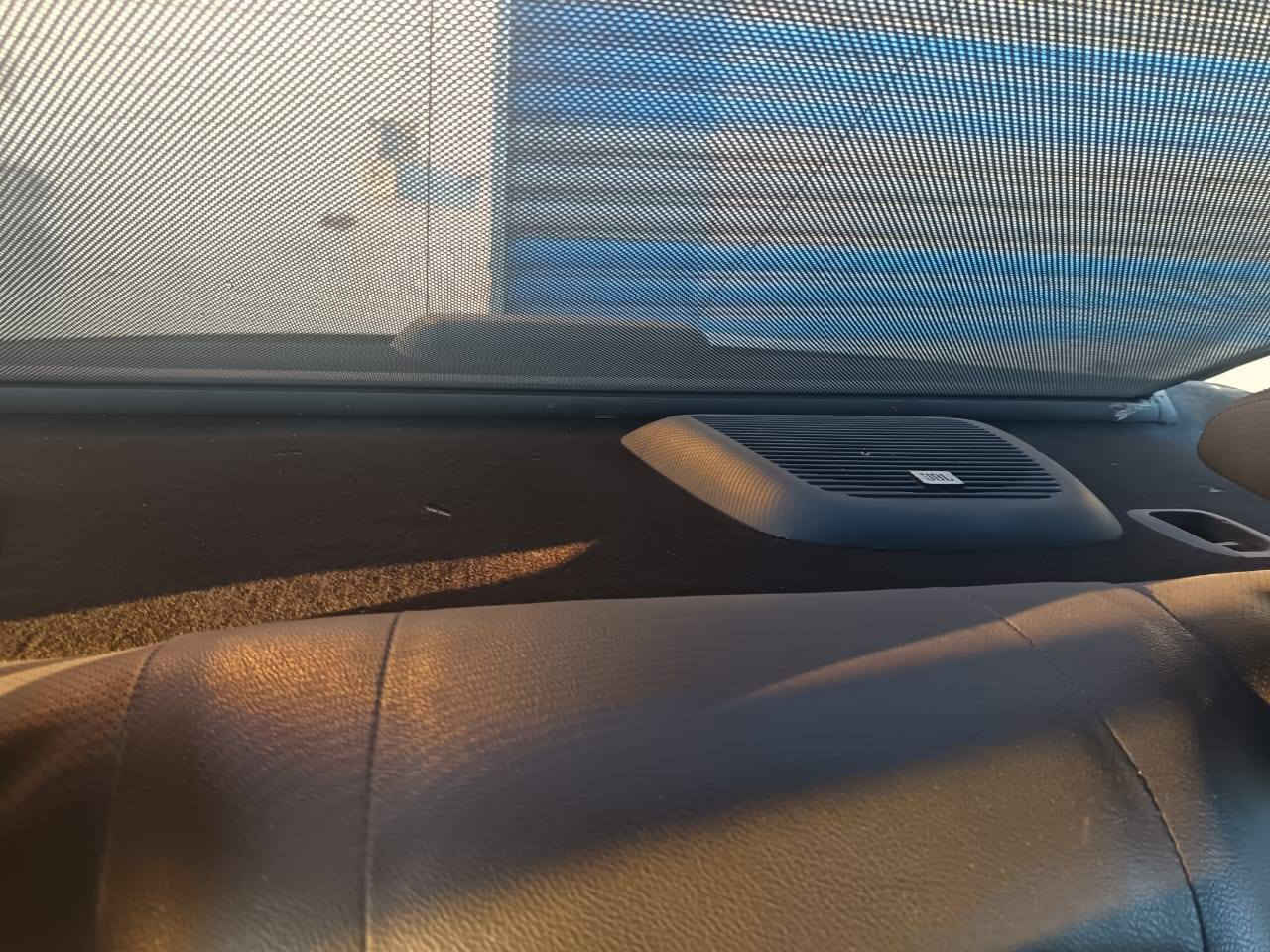 سلام عليكم كيه اوبتيما موديل ٢٠١٤ السياره احله من الصوره خليجيه (ادوات) كص جنطه شغل درجه اولى باجات رقم وسنويه طبق الأصل كير مكينه حداديه تايرات خير من الله بعدهي بدهن الشركه شاشه كامره خلفيه السعر 57  ناصريه ***********
