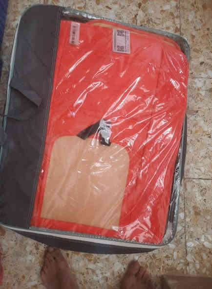 دوشمات سيارة٢ للبيع ٥٠ بغداد الشعلة ***********
