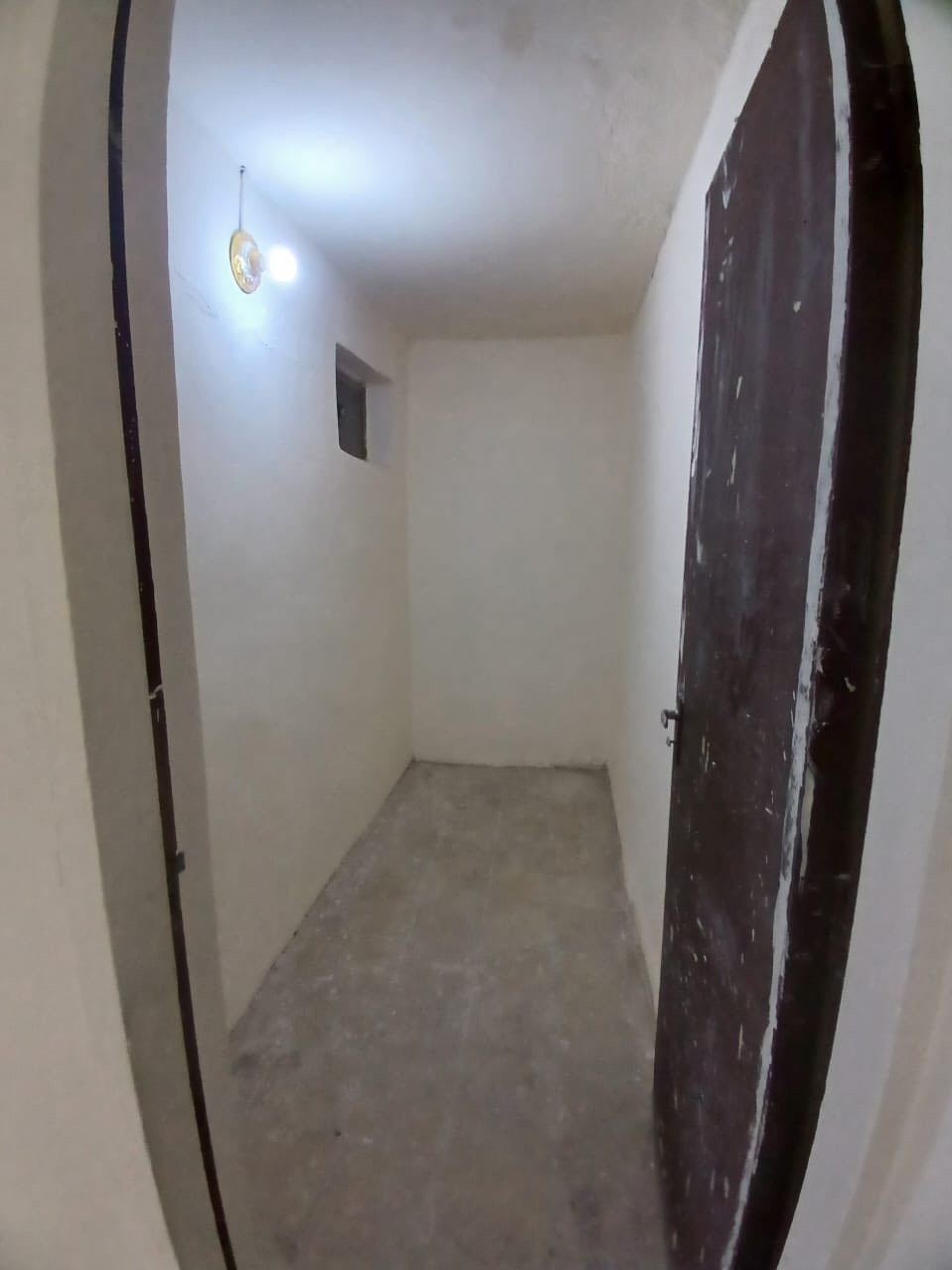 180 متر للايجار ٤ نوم صاله مطبخ خدمات صحيه عدد ٢
موقع مربع شاكر عبود
الايجار مليون وربع***********
