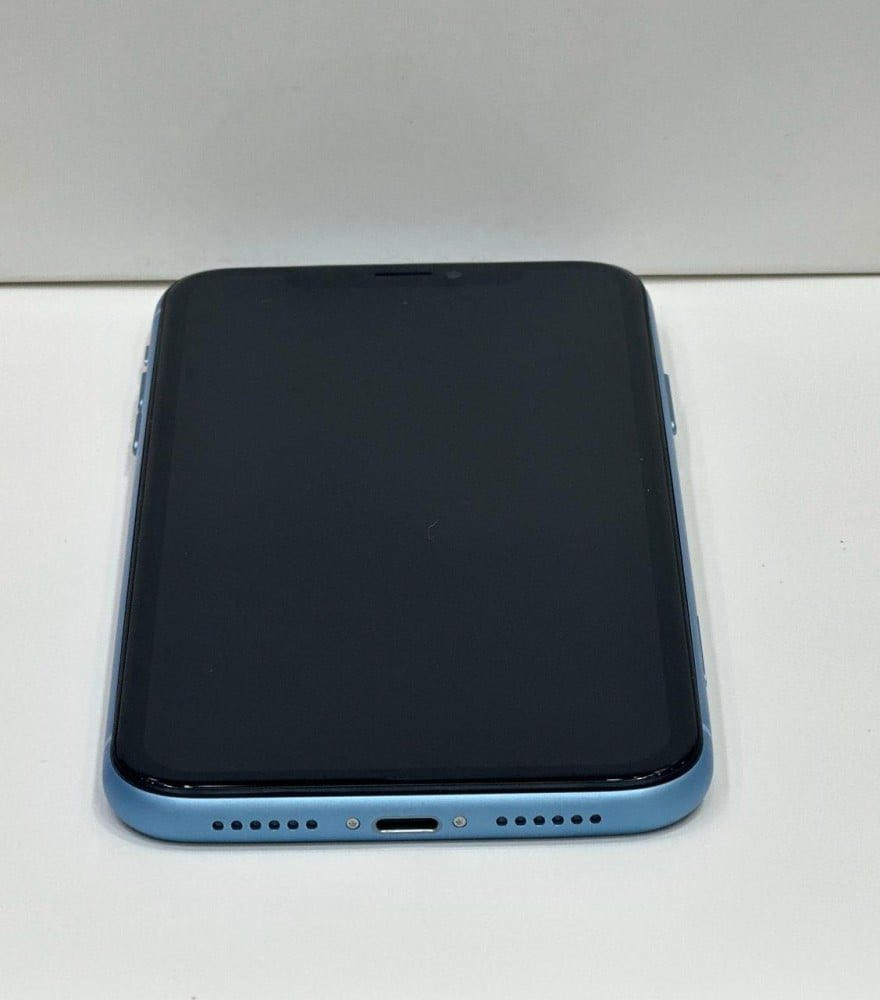 سلام عليكم اكس ار
ذاكره 128بطاريه 100مبدله 
الجهاز انضف من صوره فقط كأمره خلفيه واكفه سعره 125قفل بدون عمله أو مراوسه ونطي فرق بسيط شنو عندك نزل رقمي ***********
