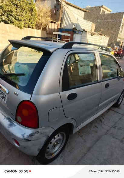 السلام عليكم ورحمة الله وبركاته..
#يالله_للبيع_سيارة
 كيو كيو
 الموديل  ٢٠١٣
كير مكينه خير من الله
 #العنوان /بغداد _البياع _ السيارة ابسم صاحبة ث
اني يوم تحويل‏‪
السعر ٣٥ وبيه مجال بسيط ✍️
للأستفسار الاتصال
*********** او راسلنا 
#نستقبل_كافة_العروض_سيارات_للبيع
معارض سيارات للبيع بالتقسيط في بغداد
