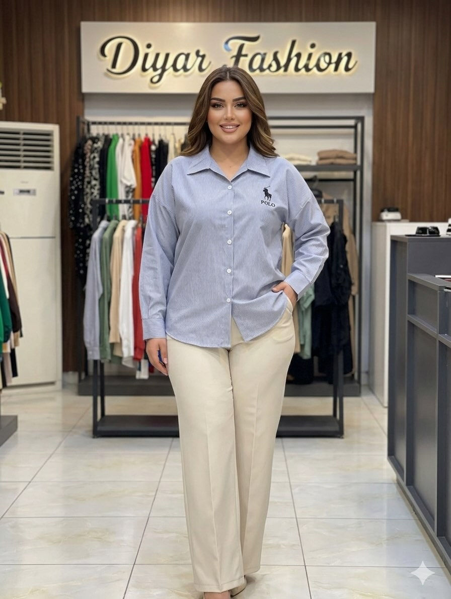8️⃣ الف فقط. ازياء ديار للألبسة النسائيه
العنوان:خانقين مول مقابيل قصابة عبودالقديم🚕. يوجد لدينا  خدمه توصيل. 🚖‏‌‎ .  للطلب والاستفسار. ❇️ (🟣ڤايبر،🔵تيليجرام ،🟢وتساب).📞. (***********)☎️. . .
