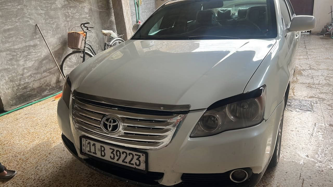 فلوان 2008فول مكينه كير تبريد جديد بيه صبغ حزام سياره ليبل وحد مروس ***********
