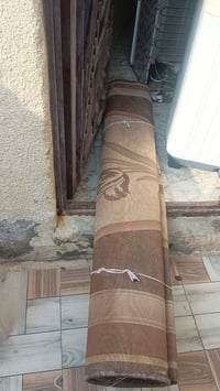 زوليه • جديدة • ٣×٤