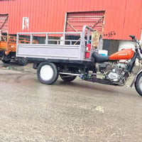 ستوته • كهربايت • محرك ناعم