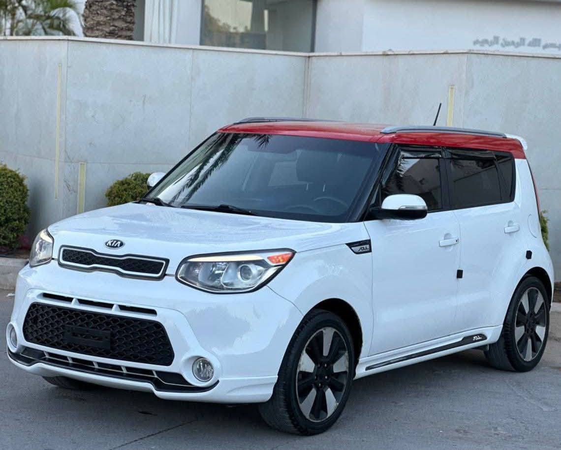 للبيع بتقسيط وبنقد بدون مقدمه
موديل 2020


**إذا كنت صاحب هذا الإعلان وتريد حذفه لأي سبب، رجاءا أرسل رسالة إلى الدعم الفني**