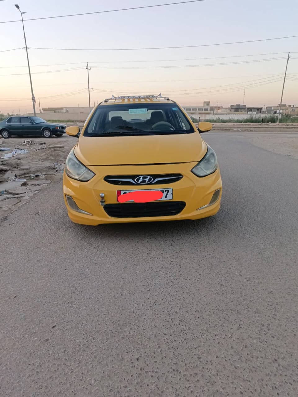 السلام عليكم اكسنت للبيع مديل 2012 رقم كربلاء مكفوله خليجي مكينه 1600 مكان بابل رقم ***********
السعر 68
السلام عليكم اكسنت للبيع مديل 2012 رقم كربلاء مكفوله خليجي مكينه 1600 مكان بابل رقم ***********
