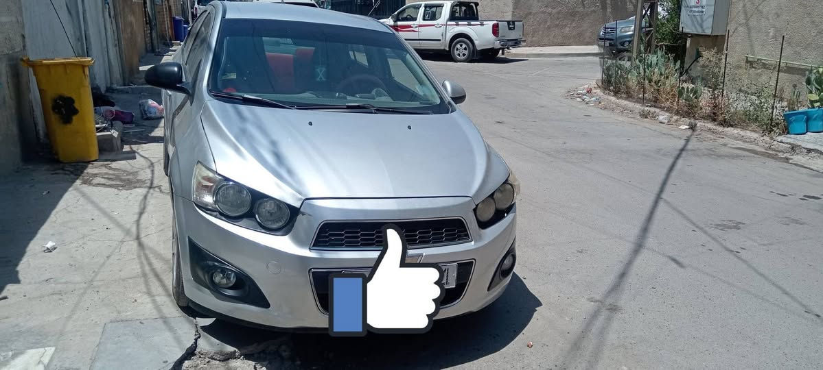 سلام عليكم سونيك ٢٠١٢ سياره خليجية جاهزه كير ومحرك تبريد تخم تاير بيها مكانات صبغ ابيع حزام رقم بغداد دولي مكانها الدوره شارع ٦٠
*********** السعر٥٥
