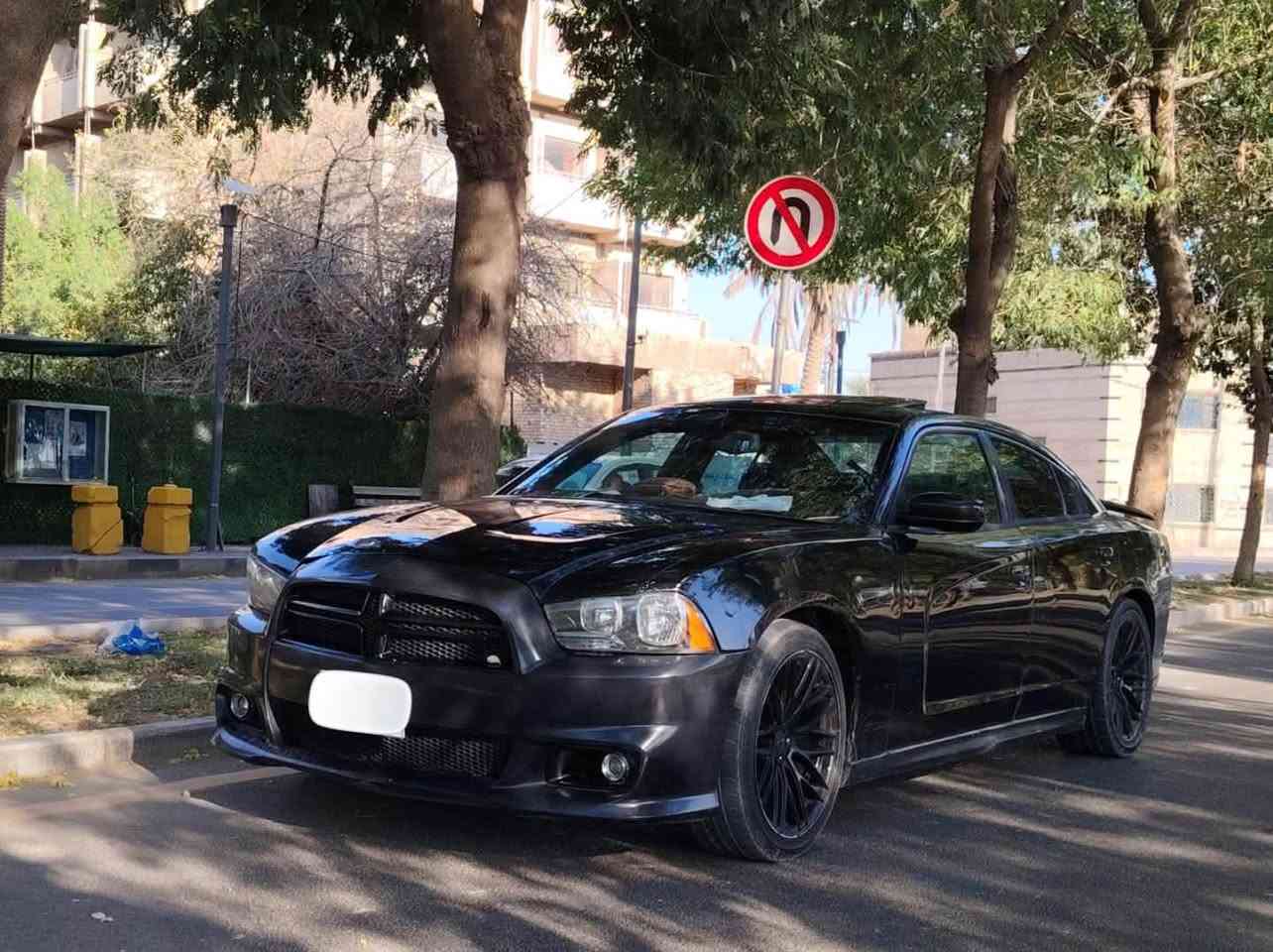 جارجر 2014 RT ماكس
فول الفول رقم بصره

بيها صبغ جاملغين خلفيات وجاملغ امامي فقط

السعر 128 وبيها مجال
مكاني بغداد 
للاستفسار ***********
