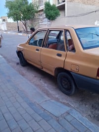 موديل ٢٠١٢ • اوراق • الميمونه