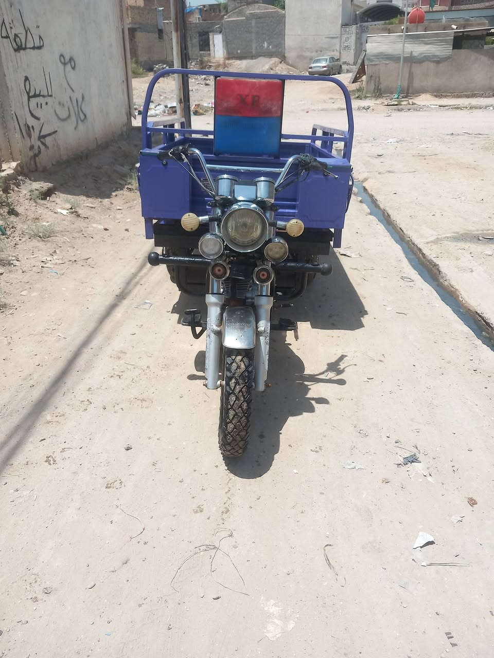 ستوته للبيع موديل 2023 مكفوله من كلشي ستوته مال بيت متوازي على بيعه ***********
