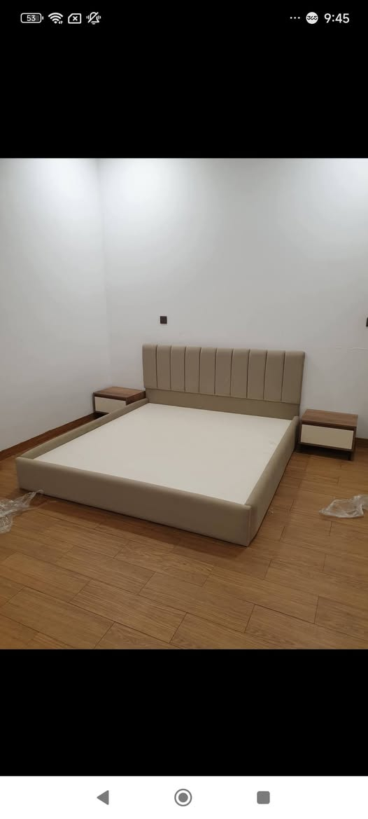 السلام عليكم نجار ديكور mdf مستعدون لتنفيذ جميع انواع الديكورات المنزلية و الخشبية 
من غرف النوم🤩 وغرف الملابس الحديثة✨ و ديكورات الشاشة المميزة🔥 و المطابخ الرائعة💯

هذه بعض من أعمالنا 💯

نرجو دعم المنشور و الصفحة 

رابط الصفحه https://www.facebook.com/share/1aHPTVLfcL/

متواجدون داخل مدينة أربيل

للتواصل  ☎️ ***********
