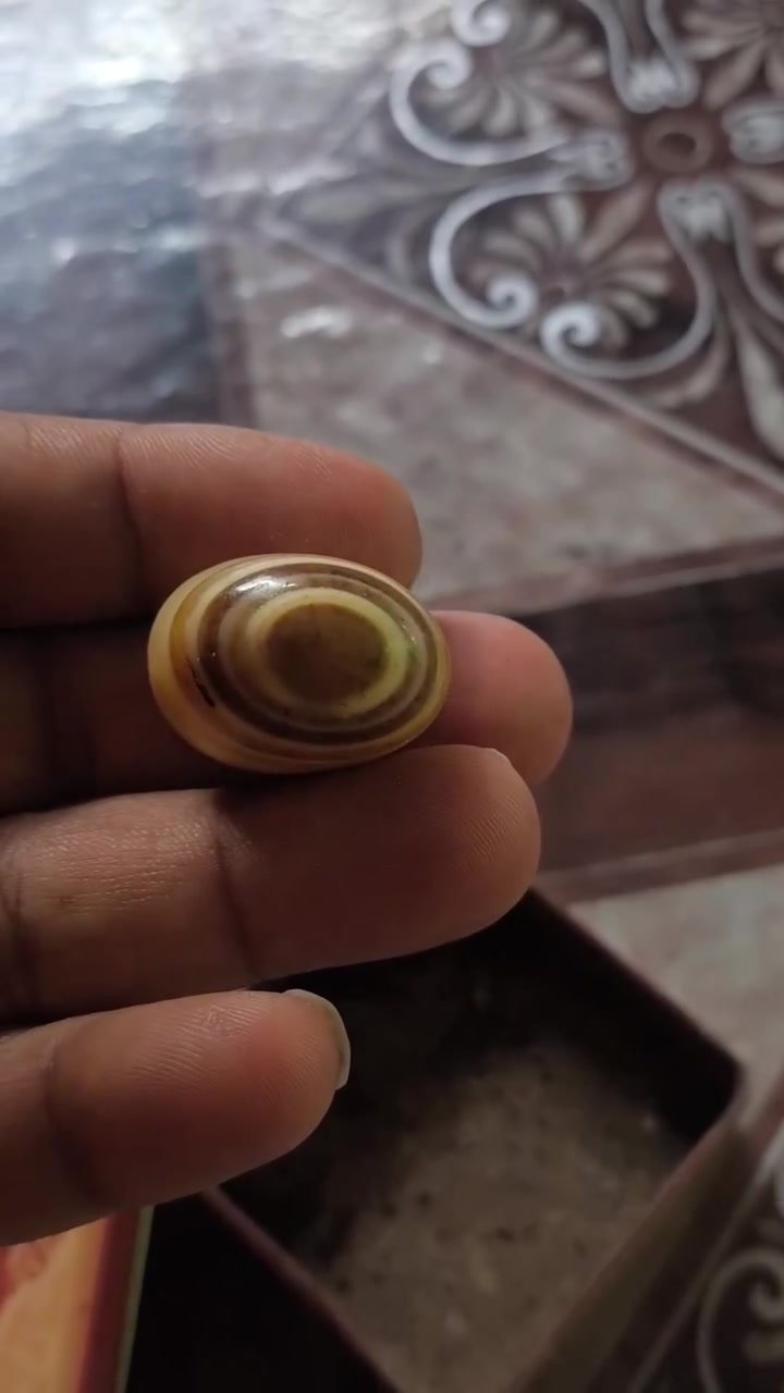 اسلام عليكم حبايب جنايت الاحجار الكريمه 
تحياتي للجميع هاي حجره اسليمانيه كلش قديمه والله واني ظامه بلكنتور والله مانكله ولا اعرف عنه شي  والله الايحب يقتنيه بلعافيه بس حجره كلش حلؤؤؤ 
مكاني كربلاء


**إذا كنت صاحب هذا الإعلان وتريد حذفه لأي سبب، رجاءا أرسل رسالة إلى الدعم الفني**