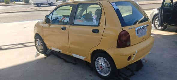 السلام عليكم
QQ نينوى كابون بنزين غرامة صفر هيئة ما اعرف اشكد
كير مكينة شرط السعر ١٧ ورقة
اتصل على هذا الرقم
***********
***********
