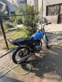 خمسه گير اوراق شلعه ومعدل سعر 275 قفل قفل قفل مستعجل 07723638334