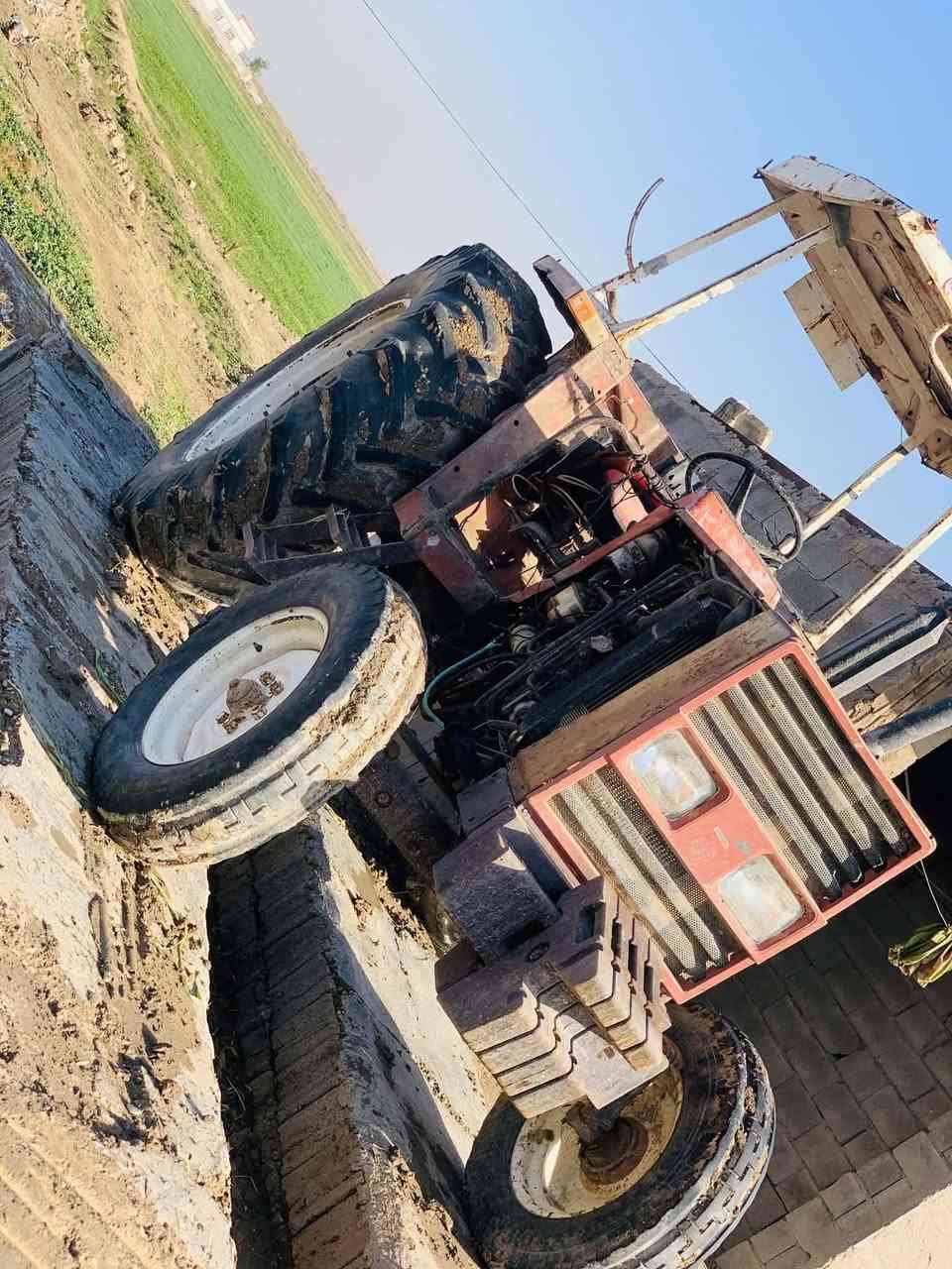 سلام عليكم للبيع تفاصل تصل وتدلل ***********
