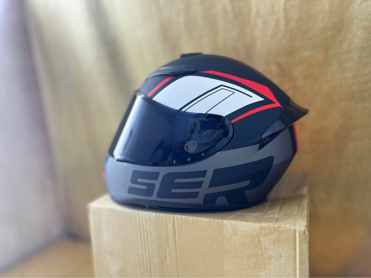 M قياس بغداد, العراق


**إذا كنت صاحب هذا الإعلان وتريد حذفه لأي سبب، رجاءا أرسل رسالة إلى الدعم الفني**