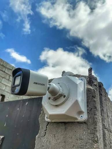 ‎الوزير لتنصيب الستلايت والكاميرات  في كربلاء
‎تنصيب الأقمار لكافة احجام الصحن 📡

‎تنصيب شبكات ينابيع سومر و نمور الرابعة الارضية 

‎تنصيب ستاند الشاشات بمختلف الأحجام 🖥️ 

🎥 تنصيب كاميرات المراقبة

‎برمجة كافة أنواع الستلايت  📟

‎برمجة الشاشات بمختلف أنواع و الأحجام   📺

‎تنصيب داخل كربلاء  فقط اتصل واحنه نجيك 

‎ 📞متوفر واتساب ***********
